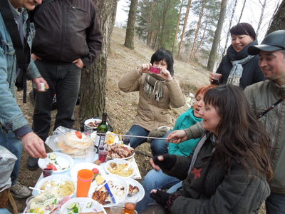 DSCN0268.JPG