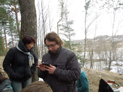 DSCN0261.JPG