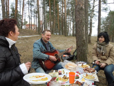 DSCN0251.JPG