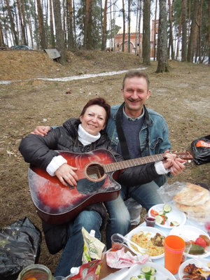 DSCN0239.JPG