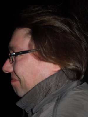 DSCN0325.JPG