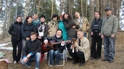 запоздалая весна 2013 008.JPG