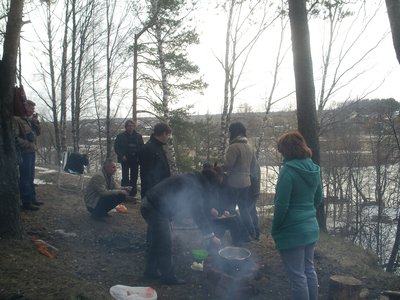IMGP1396.JPG