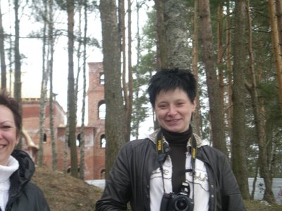 IMGP1405.JPG