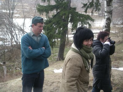 IMGP1413.JPG