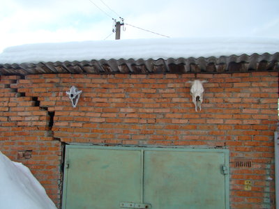 DSC03122.JPG