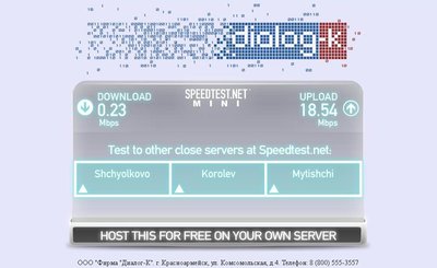 тест.JPG