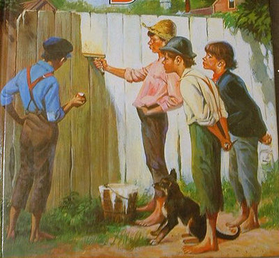 tom_sawyer.jpg