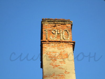 07.05.13 004-001.jpg