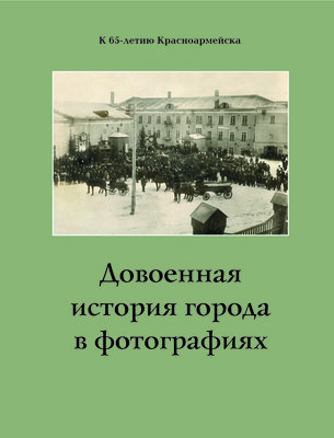 cover1.jpg