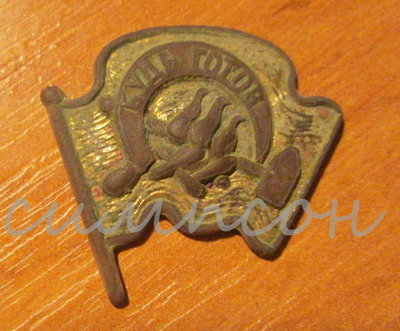 13.05.13 016-001.jpg