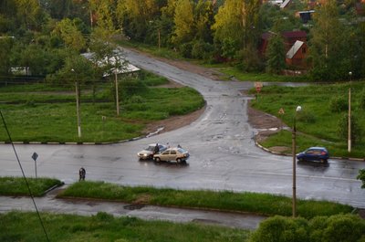 DSC_4172.JPG