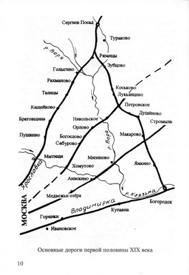 дороги 1пол 19в.jpg