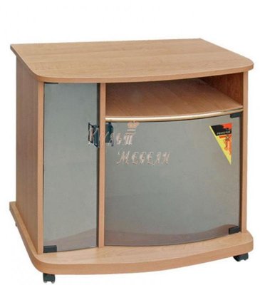 tumba-pod-tv-pehotin-kolorado-dsp.jpg