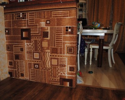 DSC_2091-1.JPG