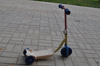 самокат.JPG
