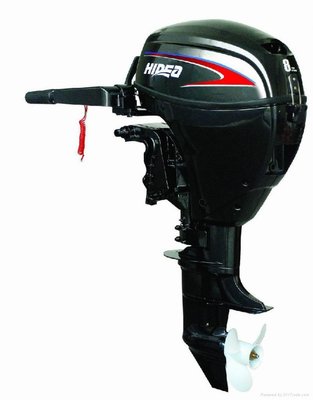 motor.jpg