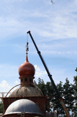 крест2.gif