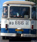 iCAVG09E5.jpg