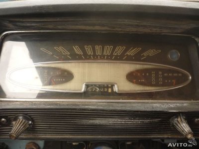 341215912.jpg