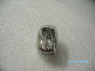 5010160030_2.jpg