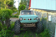 iCAQQ7DGJ.jpg