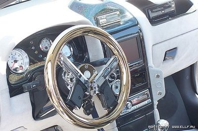 1177366402_creo_cars_014.jpg