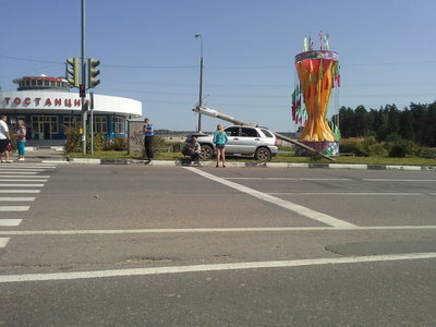 20130811_145113.jpg
