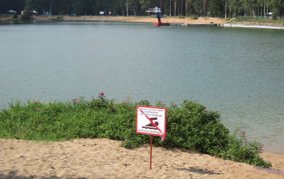 IMG__1388.jpg