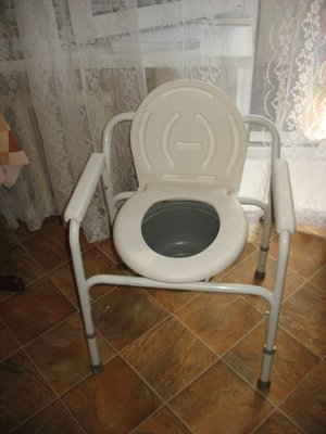 Изображение 307166519.jpg