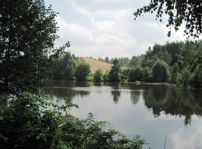 IMG__1396.jpg
