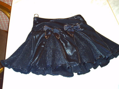 PICT0067.JPG