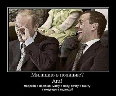 up110756-post_3_12822944345399.jpg