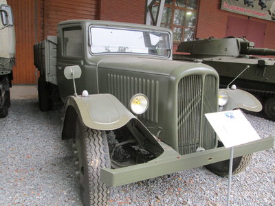 66.jpg