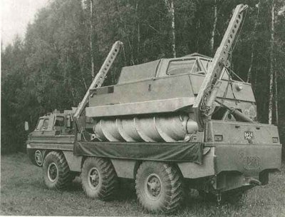 Cars_140.jpg