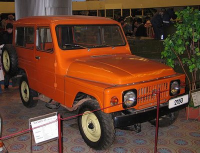 Cars_190.jpg