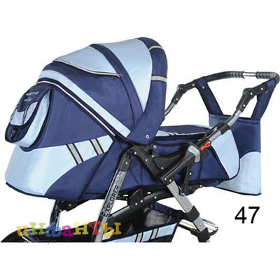 Bebetto Explorer 47.jpg