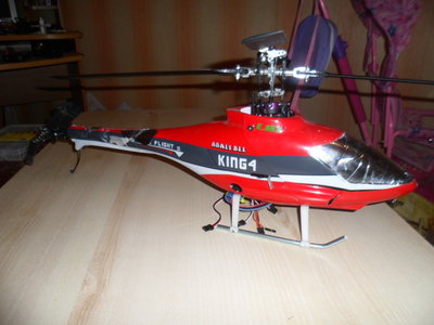 SAM_0782.JPG