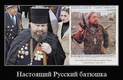 getImage (32).jpg
