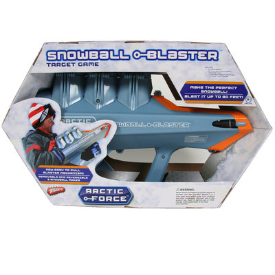 snowballblasterpackage.jpg