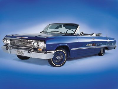 Chevrolet_Impala_SS_pic_39895.jpg