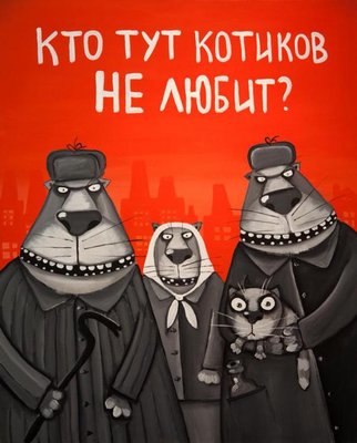 7a56d103e5ec1b90b6a98bc83eb_prev.jpg