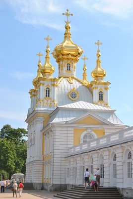 DSC_0233.JPG