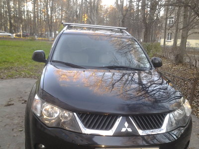 20131014_180815.jpg