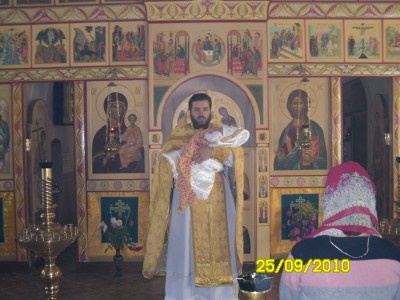 SAM_0974.JPG