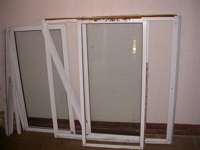 DSCN9207.JPG