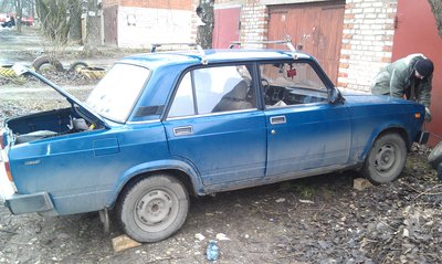 IMAG1166.jpg
