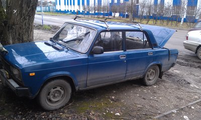 IMAG1167.jpg