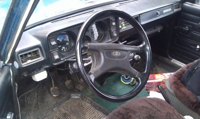 IMAG1168.jpg
