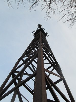 02.11.13 042.jpg